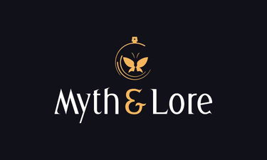 MythAndLore.com - Creative brandable domain for sale